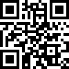 https://mehrnews.com/xTnk2