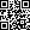 https://mehrnews.com/x39pBQ