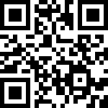 https://mehrnews.com/x3byYv