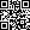 https://mehrnews.com/xYbMN