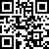https://mehrnews.com/xTMKL