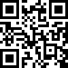 https://mehrnews.com/xN36W