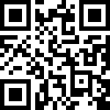 https://mehrnews.com/xDvHc