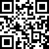 https://mehrnews.com/xXWwJ