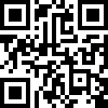 https://mehrnews.com/x3czQv