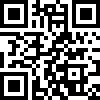 https://mehrnews.com/xxj2W