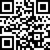 https://mehrnews.com/x39M3G