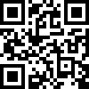 https://mehrnews.com/x35M4L
