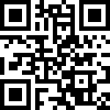 https://mehrnews.com/xMLcp