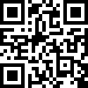 https://mehrnews.com/x34wwh
