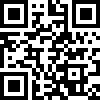 https://mehrnews.com/x38DS4