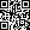 https://mehrnews.com/x32XyT