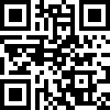 https://mehrnews.com/xgDb2