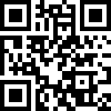 https://mehrnews.com/xP5VZ