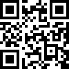 https://mehrnews.com/x4BT8