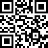 https://mehrnews.com/x37XJ8
