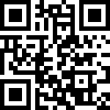 https://mehrnews.com/xHkwX