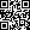 https://mehrnews.com/x348N5
