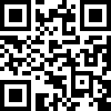 https://mehrnews.com/xxnL2