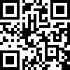 https://mehrnews.com/x39kyR