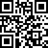 https://mehrnews.com/xW76w