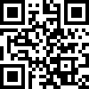 https://mehrnews.com/x3bQp4