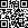 https://mehrnews.com/xZ2NQ