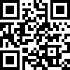 https://mehrnews.com/x39XY7