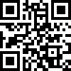 https://mehrnews.com/xSkyH