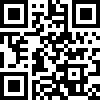 https://mehrnews.com/x37GbR