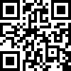https://mehrnews.com/x3bnpT