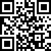 https://mehrnews.com/x3cmh6