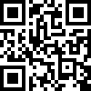 https://mehrnews.com/x36T9H