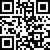 https://mehrnews.com/xNMQB