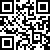 https://mehrnews.com/xTWZq
