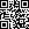 https://mehrnews.com/x3cyRB