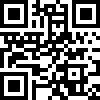 https://mehrnews.com/xRvRh