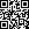 https://mehrnews.com/x37BB3