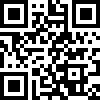 https://mehrnews.com/x3bPXn