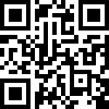 https://mehrnews.com/x33LXr