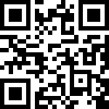 https://mehrnews.com/x5QG4
