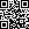 https://mehrnews.com/x397by