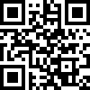 https://mehrnews.com/x38KBb