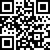 https://mehrnews.com/x38dhf
