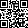 https://mehrnews.com/xrRDN