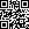 https://mehrnews.com/xVy6M