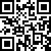 https://mehrnews.com/xSdh5