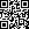 https://mehrnews.com/x32r8J