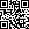 https://mehrnews.com/xcBvX