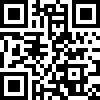 https://mehrnews.com/xLZWp